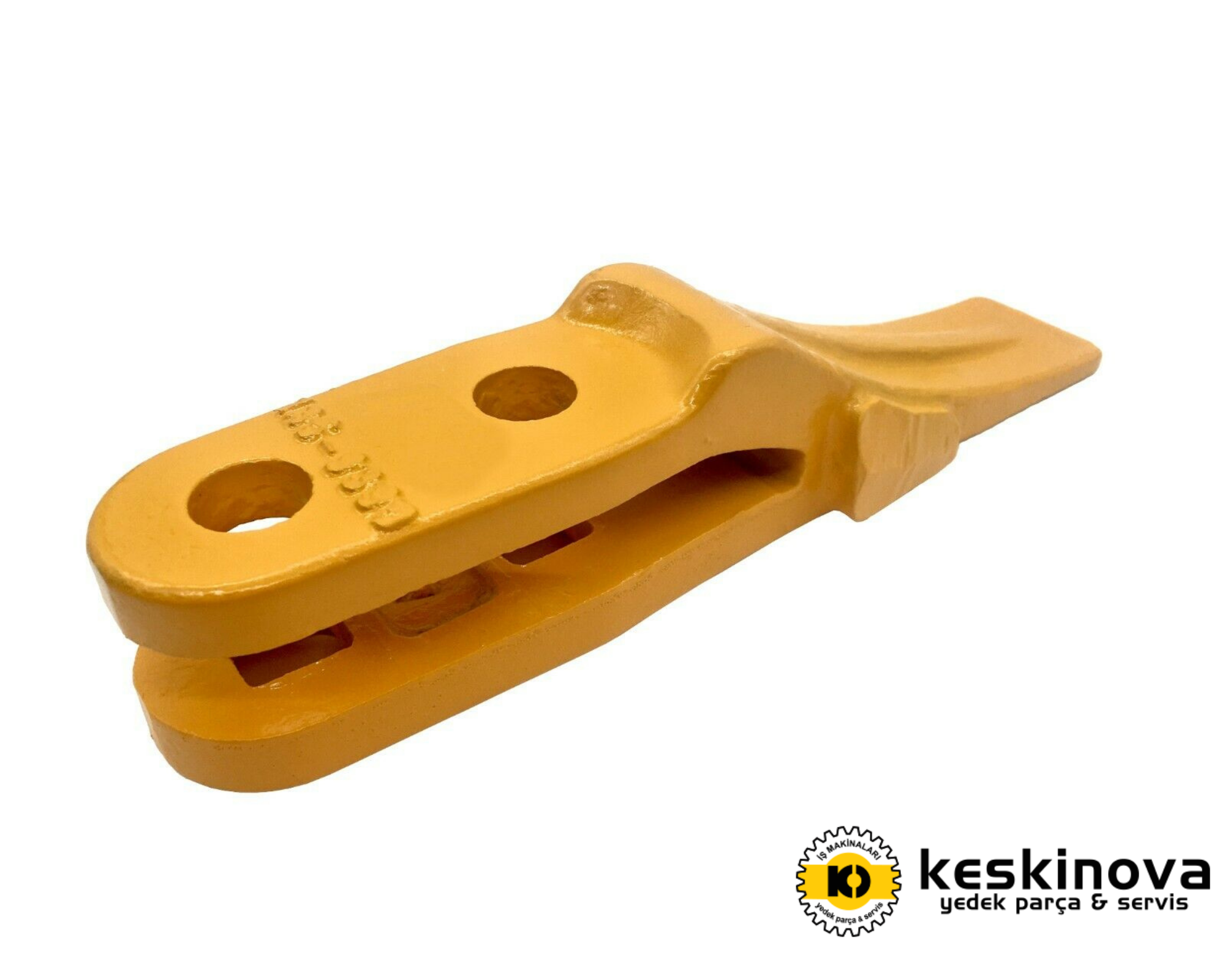 CATERPILLAR OEM 305 MODEL MERKEZ KAZMA 135-9390 49mm